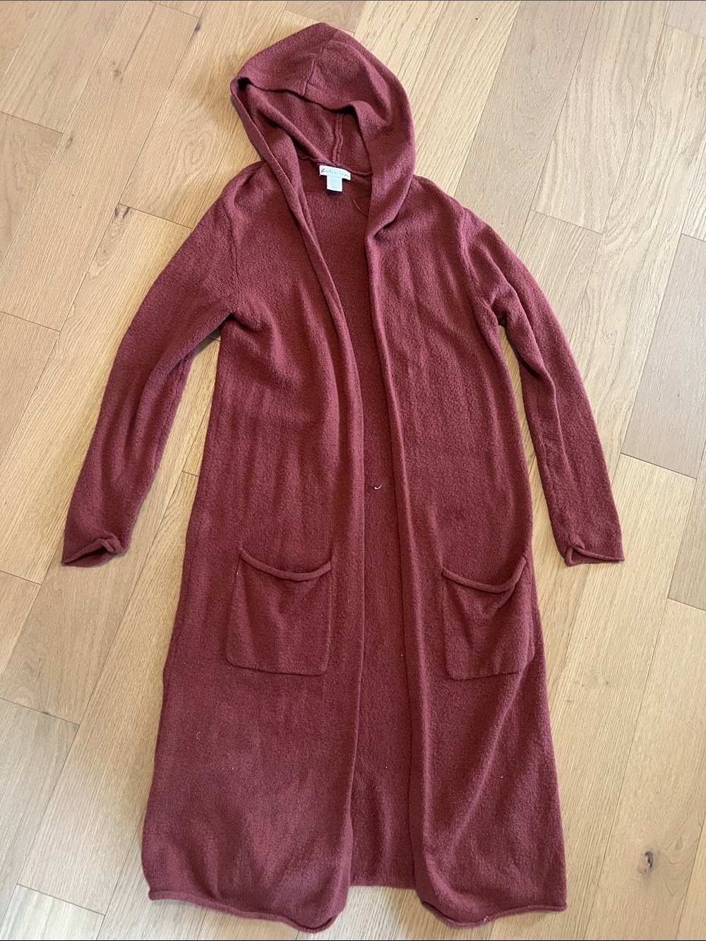 London Kaye. Size small women’s cardigan